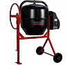 Бетоносмеситель Verton MIX СМ-220 950 Вт 01.5985.6299