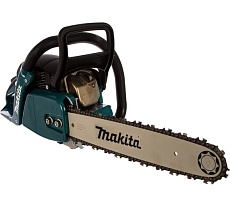 Бензопила Makita EA4301F38C