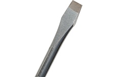 Отвёртка Vorel 5x100мм CrV 60954