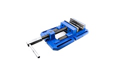 Станочные тиски FABTEC TSL 200 61333