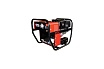 Бензиновый сварочный агрегат Mosa CHOPPER 200 AC 316344