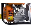 Бензиновая мотопомпа Sturm BP8761