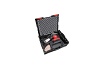 Дельташлифмашина Flex ODE 100-2 Set 429864