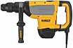 Перфоратор DeWalt SDS-max D25733K