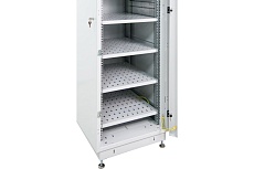 Комплекс бесперебойного питания Skat -UPS 6000 SNMP 5400Вт On-Line чистый синус 478