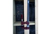 Струбцина Piher Maxi-F 50х12см, 9000N М00005894