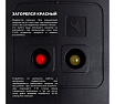 Сверлильная машина с микроударом Diam ML-160/2А-HIT LC комплект 620108