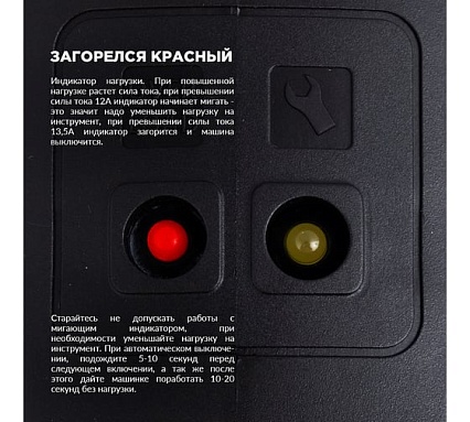 Сверлильная машина с микроударом Diam ML-160/2А-HIT LC комплект 620108