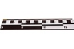 Электроды вольфрамовые WL-15-175 (10 шт; 3.2 мм; золотистый; AC/DC) Gigant TE-WL-3,2