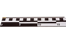 Электроды вольфрамовые WL-15-175 (10 шт; 3.2 мм; золотистый; AC/DC) Gigant TE-WL-3,2