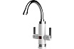 Смеситель для кухни РМС SL127EL-022F