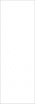 Плитка Creto Aurora Peas 20x60