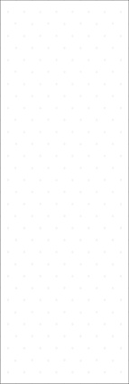 Плитка Creto Aurora Peas 20x60