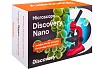 Микроскоп Discovery Nano Polar с книгой 77965