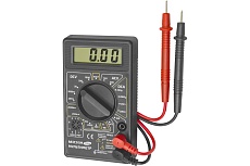Мультиметр Мегеон 12830 к0000397239