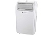 Мобильный кондиционер Loriot LPC-12TSM