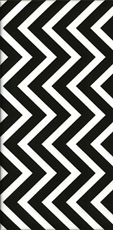 Декор Kerama Marazzi Этуаль 7.4х15 см, AD\A382\16000