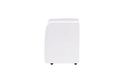 Мобильный кондиционер Ballu Smart Pro BPAC-20 CE_20Y НС-1235697