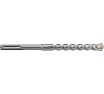 Бур (25х320 мм; SDS-max) Elitech 1820.040700