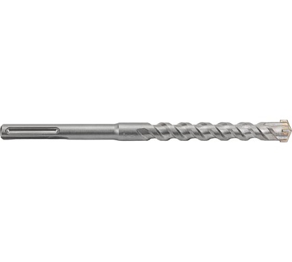 Бур (25х320 мм; SDS-max) Elitech 1820.040700