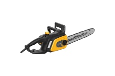 Электропила Stiga SE 1835 Q 14&quot; 292614008/ST1