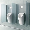 Писсуар Catalano Comfort 0932640001 белый глянец