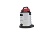 Пылесос Einhell TH-VC 1930 SA 2342190