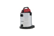 Пылесос Einhell TH-VC 1930 SA 2342190