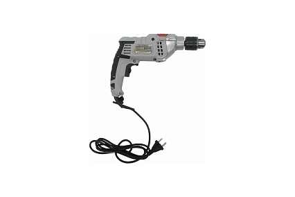 Ударная дрель Ресанта ДУ-15/950М 75/8/4