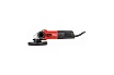 Угловая шлифмашина Wortex AG 1209 AG120900018