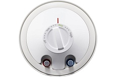 Водонагреватель Zanussi ZWH/S 30 Premiero НС-1085558