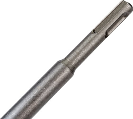 Бур 16х450 мм, SDS+ Резолюкс 15099