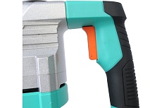 Перфоратор Sturm SDS-MAX RH2538V