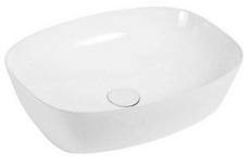 Раковина Vincea VBS-305 50 см белый