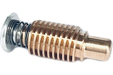 Электрод Electrode 45-125A 5 шт Plazweld P-220971