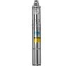 Насос скважинный винтовой Dgm BP-37W DG4310-1