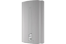 Водонагреватель Ballu BWH/S 50 Smart titanium edition