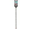 Бур по бетону Light SDS-Plus, 12x260 мм Greatflex 56-12260