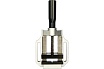 Станочные тиски Bosch MS 80 G 2608030056