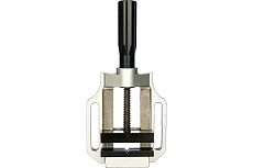 Станочные тиски Bosch MS 80 G 2608030056
