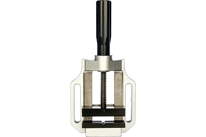 Станочные тиски Bosch MS 80 G 2608030056
