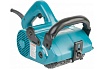 Щеточная шлифмашина Makita 9741