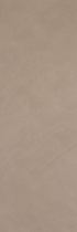 Плитка Fap Ceramiche Color Now Fango 30,5x91,5 см, fMRR