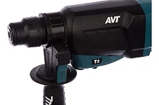 Перфоратор Makita HR2641