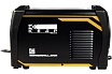 Установка воздушно-плазменной резки Кедр UltraCUT-40 220В 8009776