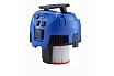 Бытовой пылеводосос Nilfisk MULTI II 30 T 18451552