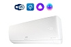 Сплит-система Ballu инверторного типа Platinum Evolution DC inverter BSUI-12HN8_23Y комплект НС-1480850