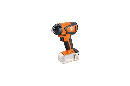Аккумуляторный ударный винтоверт Fein ASCD 12-150 W8 Select 71150464000