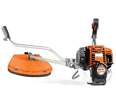 Бензокоса Oleo-Mac BC360 4T 6127-9011E1