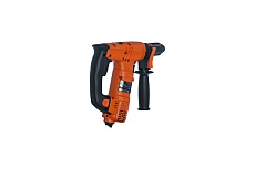 Ударная дрель Ergomax AEG 412396